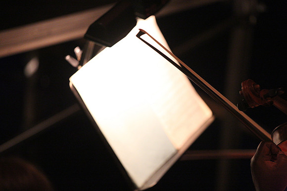 20150122_FGO_Cosi_fan_Tutte_9C7C3713