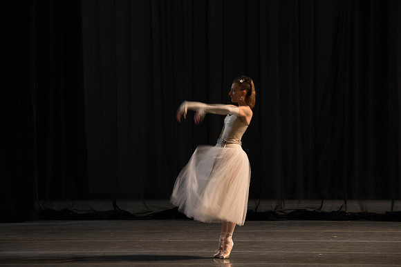 20180406_La_Valse_Motion_Blur_Balanchine_73A6928