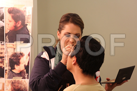 20140327_TOSCA_9C7C3693