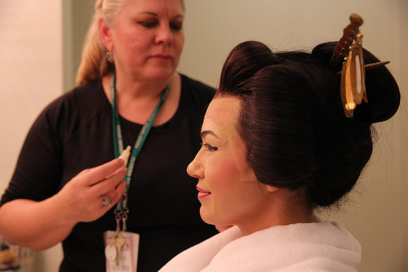 20141113_Madama_Butterfly_Arsht_9C7C3633