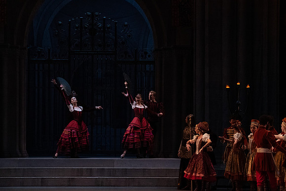 20240418_Swan_Lake_ACT_3_2_Cast_DSC8473.ARW