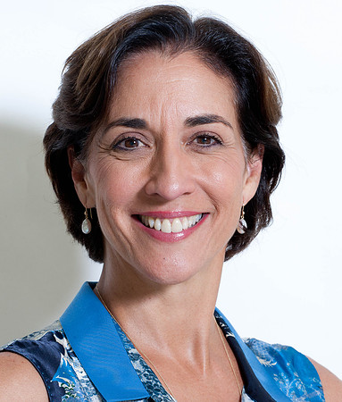 20120912_Lourdes_Portrait_IMG_0126
