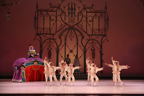 20141211_Nutcrackers_DR_Broward_9C7C9653