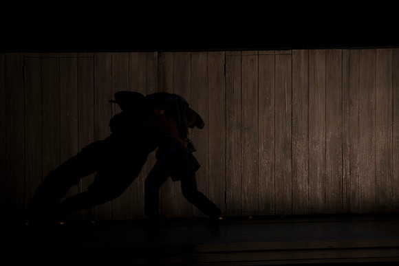 20170223_Alvin_Ailey_Walking_Mad_PR_Closeup_G3P1406
