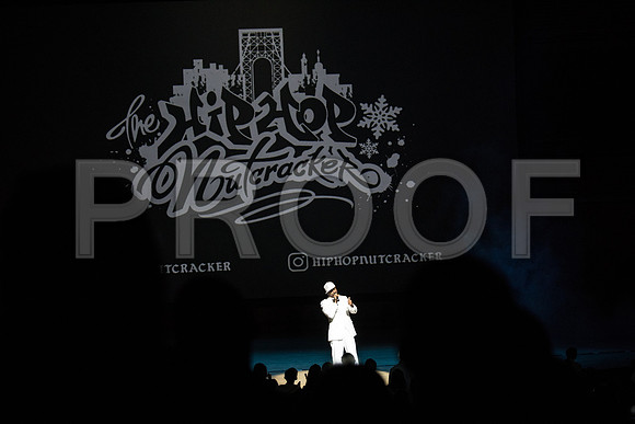 20171202_Hip_Hop_Nutcrackers_73A5591