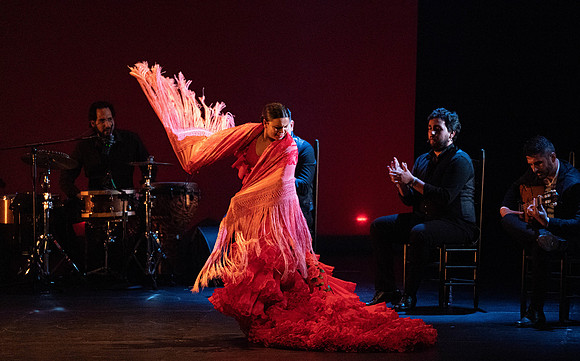 20220421_Stars_of_Flamenco_DSC0651