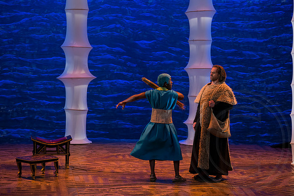 20140501_THAIS_ARSHT_9C7C8003