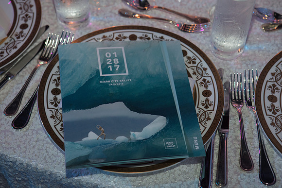 20170128_MCB_Gala_S5D6845