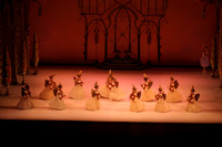 20141229_Nutcracker_WPB_Angels_CG3P0027