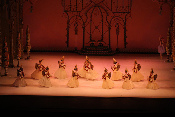 20141229_Nutcracker_WPB_Angels_CG3P0027