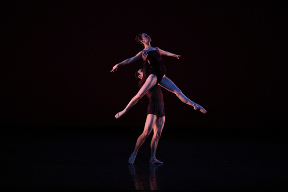 20151025_MCB_Vicera_2Cast_Arsht_CG3P2949