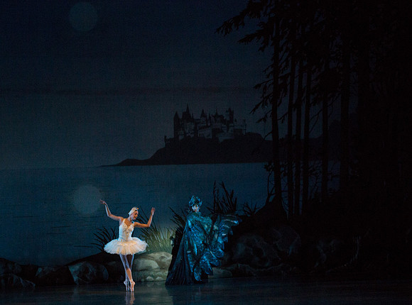 20151025_MCB_Swan_Lake_2Cast_Arsht_IMG_7899