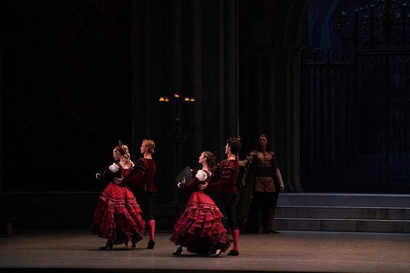20240418_Swan_Lake_ACT_3_2_Cast_DSC8490.ARW