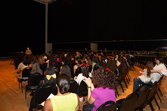 20140412_Don_Q_DR_Broward_9C7C8910