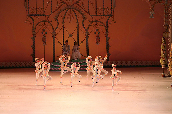 20141229_Nutcracker_WPB_Finale_CG3P3992