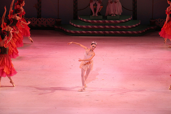 20141229_Nutcracker_WPB_Flowers__CG3P2115