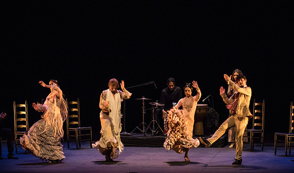 20170302_Stars_of_Flamenco_73A0660