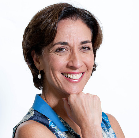 20120912_Lourdes_Portrait_IMG_0178