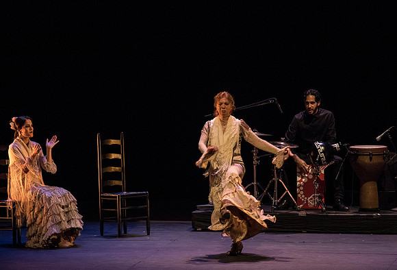 20170302_Stars_of_Flamenco_73A0539