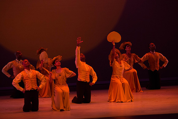 20160219_Revelations_Alvin_Ailey_Arsht_G3P0115