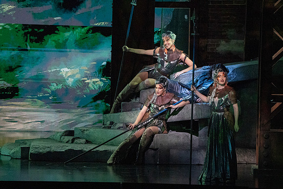 20241119_The Magic Flute_FGO PR_DSC8486