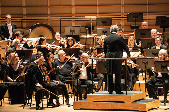 20190227_Chicago_Synphony_Orchestra_MG_5248