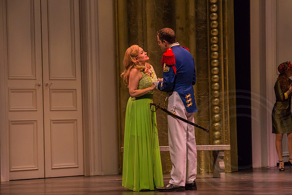 20150122_FGO_Cosi_fan_Tutte_9C7C4599