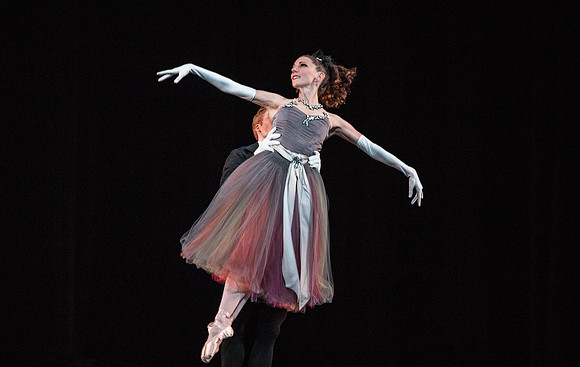 20180405_La Valse_Balanchine_Ravel__73A4275
