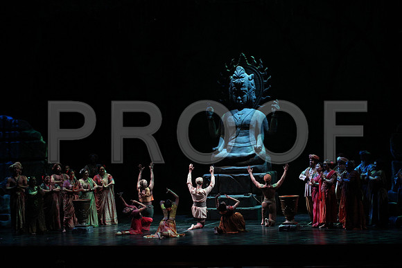 20150303_Pearl_Fisher_Act3_CG3P9040