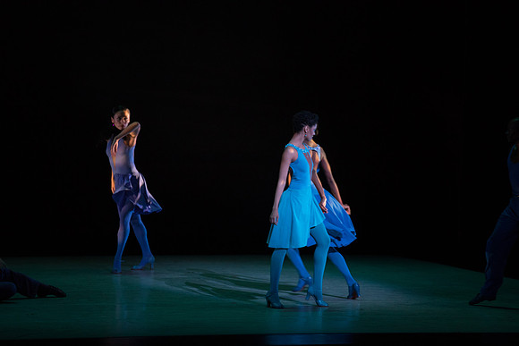 20170225_Alvin_Ailey_The_Winter_in_Lisbon_PR_Closeup_73A1038