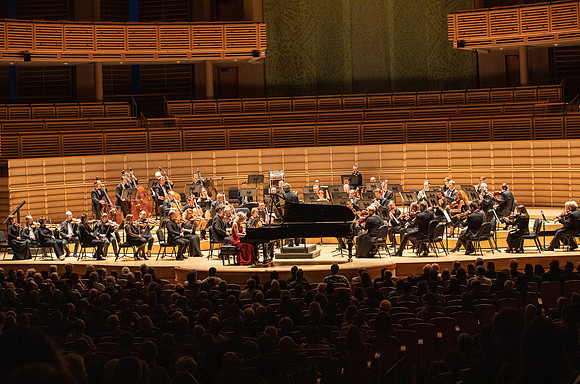 20191116_Symphony_Orchestra_of_Ukraine_173A7181