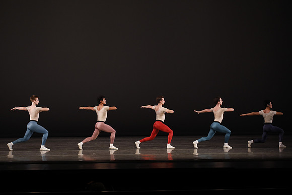 20170113_Glass_Pieces_no Makeup_DR_MCB_Arsht__73A1442