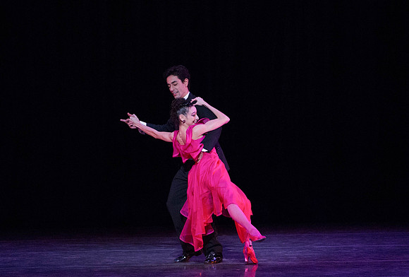 20150108_MCB_9_Sinatra_Dress_Hear_the_Dance_9C7C2391