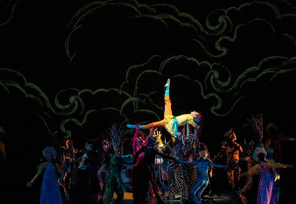 20200301_Firebird_Broward_2Cast_DSC09221