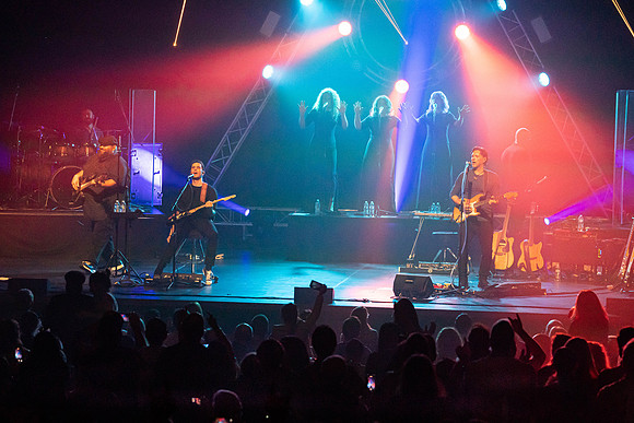 20221008_Pink_Floyd_Nation_DSC1973