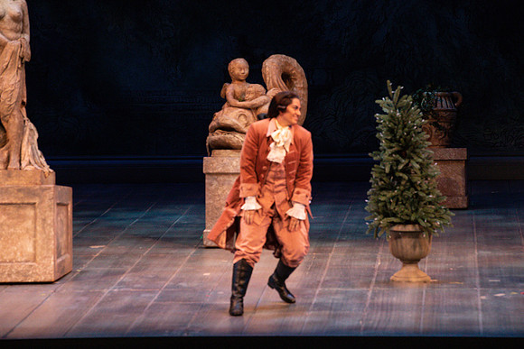 20190124_Marriage_of_Figaro_MG_0003