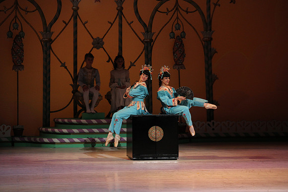 20141223_Nutcracker_ARTC_Chinese_CG3P1719