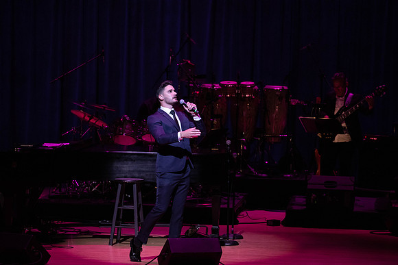 20190706_Dionne_Warwick_MG_9942