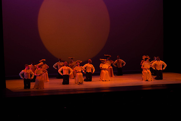 20160219_Revelations_Alvin_Ailey_Arsht_G3P0099