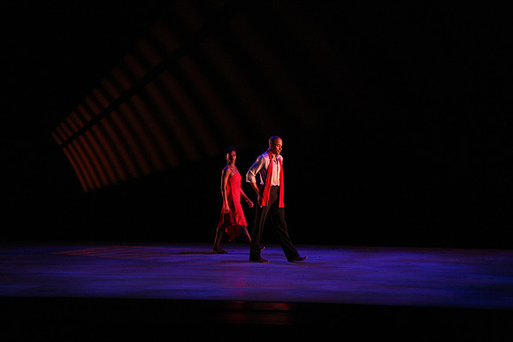 20160218_Alvin_Ailey_A_Case_of_You_IMG_1269