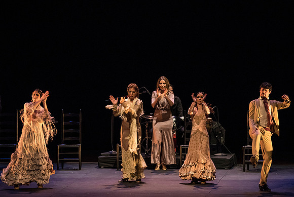 20170302_Stars_of_Flamenco_73A0231