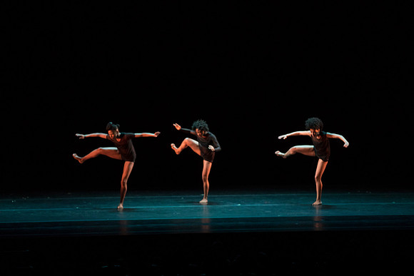20170223_Alvin_Ailey_Deep_PR_Wide_73A0588