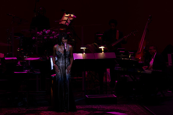 20130122_NATALIE_COLE_AL1B0025