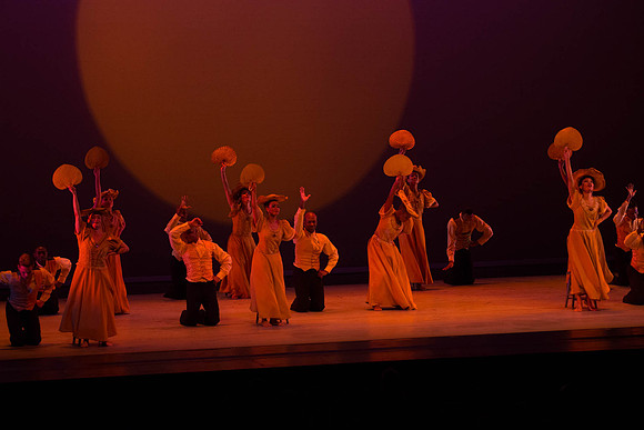 20160219_Revelations_Alvin_Ailey_Arsht_G3P0093