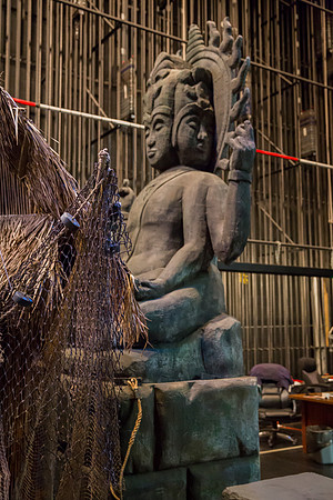 20150226_The_Pearl_Fisher_Backstage_Props_9C7C0316