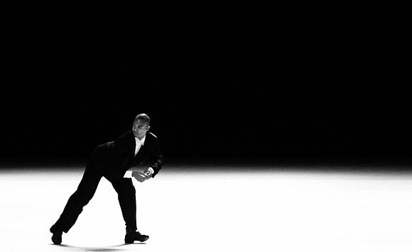 20141025_Batsheva_Arsht_AL1B3896