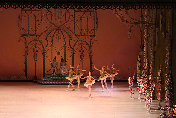 20141229_Nutcracker_WPB_Finale_CG3P4055