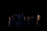 20200110_Symphonic_Dances_DR_173A6819