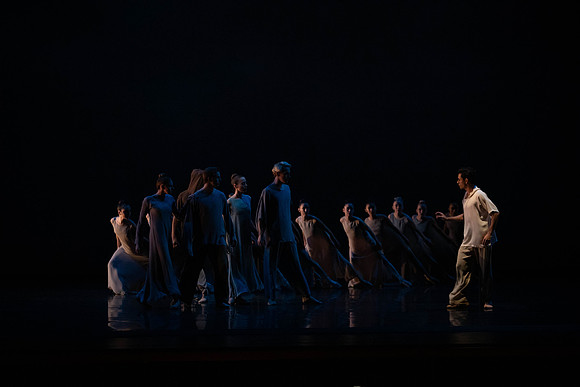 20200110_Symphonic_Dances_DR_173A6819