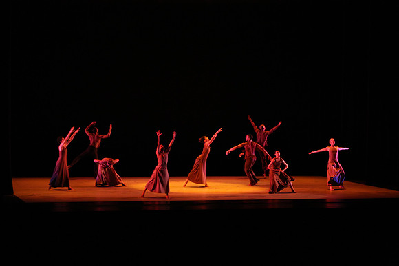 20160220_Alvin_Ailey_Revelations_IMG_6068